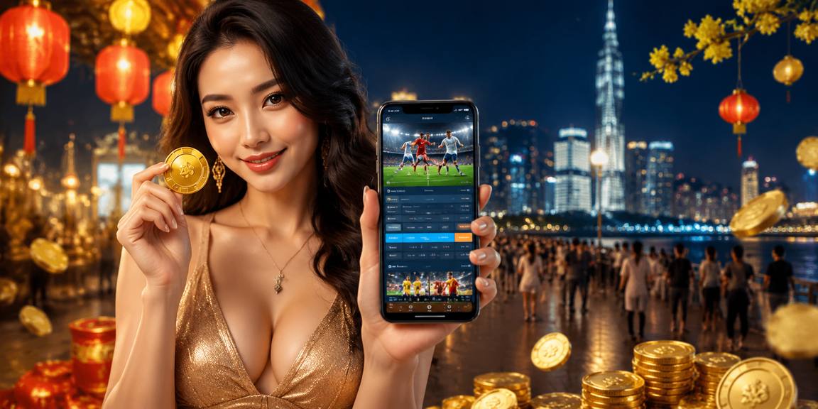 88xx10 Xem và cược Đá Gà Cựa Dao ngay trên điện thoại