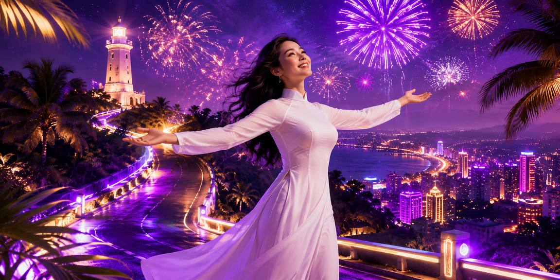88xx10 Đá Gà Cựa Dao là gì và cách chơi ra sao