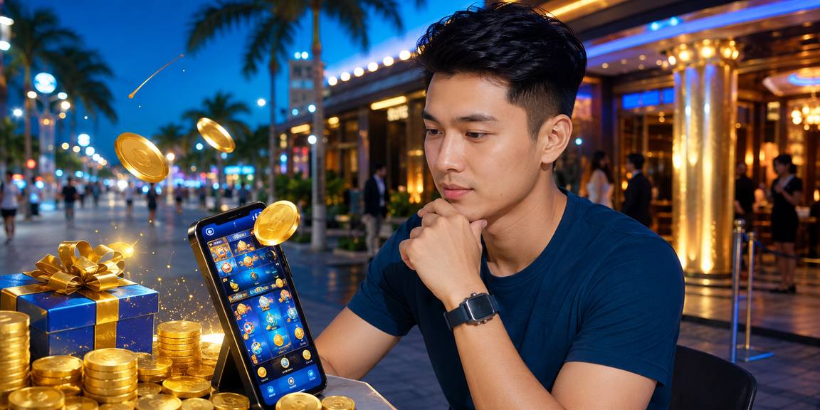 88xx10 mobile gaming