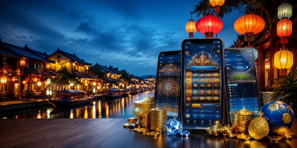 88xx10 Thưởng nạp lần đầu